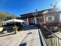 Casa Indipendente in vendita a Imperia - Rif. 