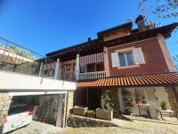 Casa Indipendente in vendita a Imperia - Rif. 