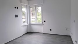 Appartamento in vendita a San Lorenzo Al Mare - Rif. 
