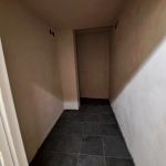 Appartamento in vendita a San Lorenzo Al Mare - Rif. 