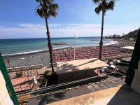 Appartamento in affitto a Imperia - Rif. 