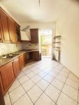 Appartamento in vendita a Imperia - Rif. 