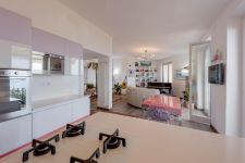 Appartamento in affitto a Imperia - Rif. 