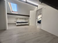 Appartamento in affitto a Imperia - Rif. 