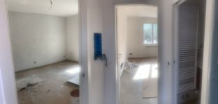 Appartamento in affitto a Imperia - Rif. 