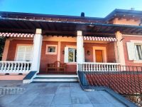 Casa Indipendente in vendita a Imperia - Rif. 