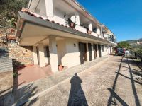 casa indipendente a Imperia