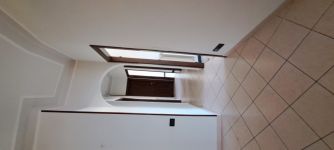 Appartamento in affitto a Imperia - Rif. 