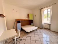 Appartamento in affitto a Imperia - Rif. 