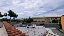Appartamento in vendita a San Lorenzo Al Mare - Rif. 