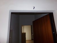Appartamento in affitto a Imperia - Rif. 