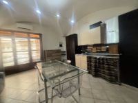 Appartamento in affitto a Imperia - Rif. 