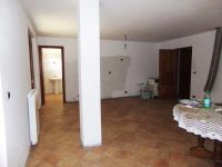 Casa Indipendente in vendita a Imperia - Rif. 