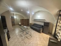 Appartamento in affitto a Imperia - Rif. 