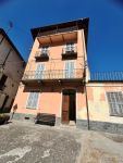 Appartamento in vendita a Ormea - Rif. 