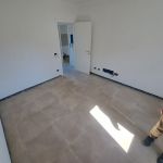 Appartamento in affitto a Imperia - Rif. 