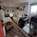 Casa Indipendente in vendita a Pietrabruna - Rif. 