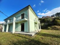 Casa Indipendente in vendita a Imperia - Rif. 