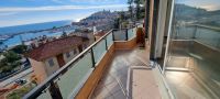appartamento a Imperia