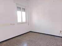 Attivit Commerciale in affitto a Imperia - Rif. 