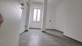 Appartamento in vendita a San Lorenzo Al Mare - Rif. 