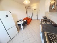 Appartamento in vendita a Imperia - Rif. 