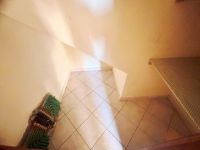Casa Indipendente in vendita a Imperia - Rif. 