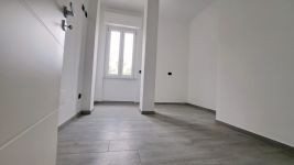 Appartamento in vendita a San Lorenzo Al Mare - Rif. 