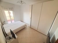 Appartamento in vendita a Imperia - Rif. 