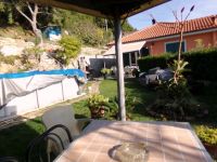 Appartamento in affitto a Imperia - Rif. 
