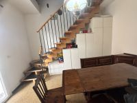 Appartamento in vendita a Imperia - Rif. 