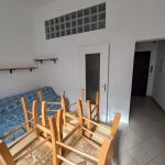 Appartamento in affitto a Imperia - Rif. 
