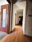 Appartamento in vendita a Ormea - Rif. 