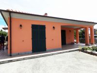 Casa Indipendente in vendita a Imperia - Rif. 