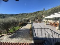 Casa Indipendente in vendita a Imperia - Rif. 