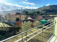 Casa Indipendente in vendita a Imperia - Rif. 