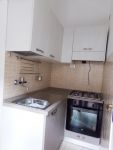 Appartamento in affitto a Imperia - Rif. 