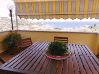 Appartamento in affitto a Imperia - Rif. 