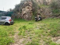 attivit� commerciale a Imperia