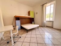 Appartamento in affitto a Imperia - Rif. 