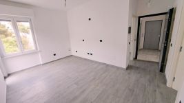 Appartamento in vendita a San Lorenzo Al Mare - Rif. 