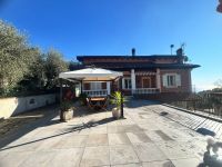 Casa Indipendente in vendita a Imperia - Rif. 