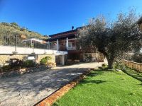 Casa Indipendente in vendita a Imperia - Rif. 