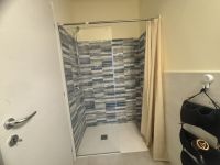 Appartamento in vendita a San Bartolomeo Al Mare - Rif. 