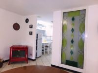 Appartamento in affitto a Imperia - Rif. 