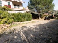 Appartamento in affitto a Imperia - Rif. 