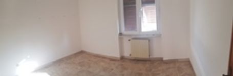 Appartamento in affitto a Imperia - Rif. 