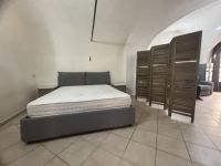 Appartamento in affitto a Imperia - Rif. 