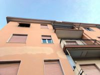 Appartamento in vendita a Imperia - Rif. 