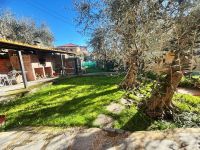 Casa Indipendente in vendita a Imperia - Rif. 